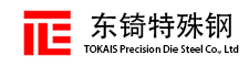 成都普菲德生物技术有限公司