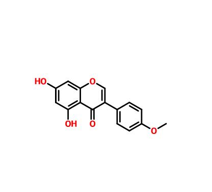 鹰嘴豆芽素A|491-80-5