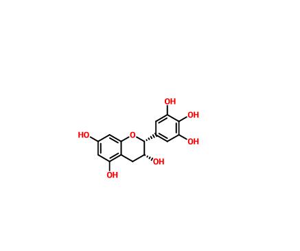 表没食子儿茶素|970-74-1
