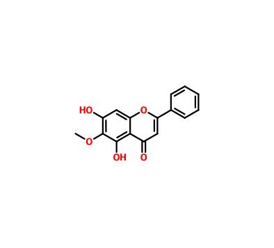 千层纸素A|480-11-5
