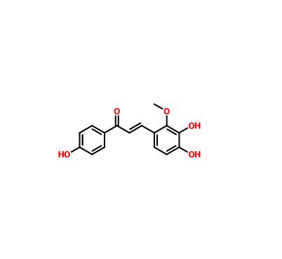 甘草查尔酮B|58749-23-8