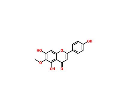 高车前素|1447-88-7
