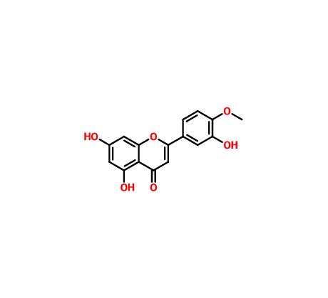 香叶木素|520-34-3
