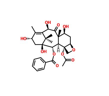 10-脱乙?；涂ǘ?III|32981-86-5