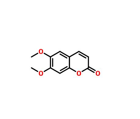 滨蒿内酯|120-08-1