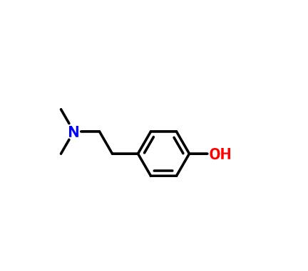 大麦芽碱|539-15-1