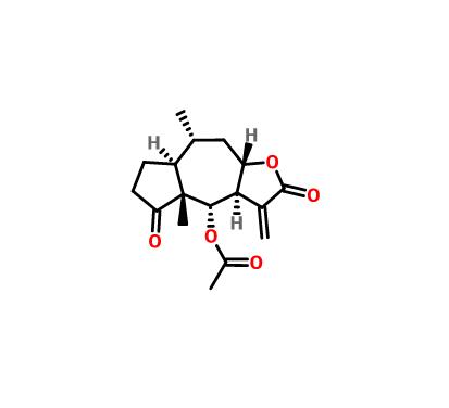 二氢锦菊素|54999-07-4