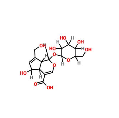 去乙?；狄恫蒈账醸14259-55-3