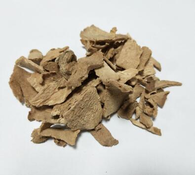 绵萆薢 DIOSCOREAE SPONGIOSAE RHIZOMA