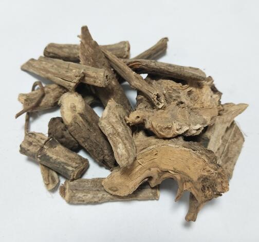 通关藤 MARSDENIAE TENACISSIMAE