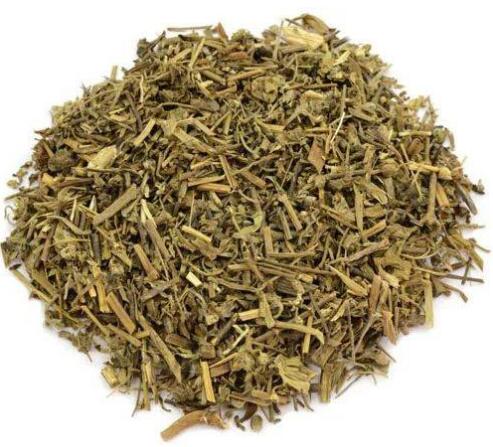 老鹳草 Geranii Herba