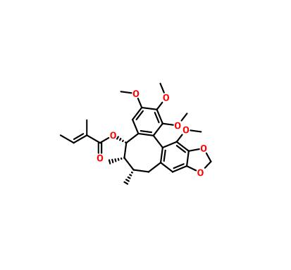 当归?；昝仔罯|83864-69-1