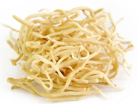 灯心草 JUNCI MEDULLA