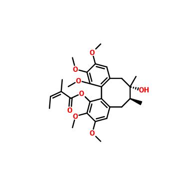当归?；昝仔罤|66056-22-2