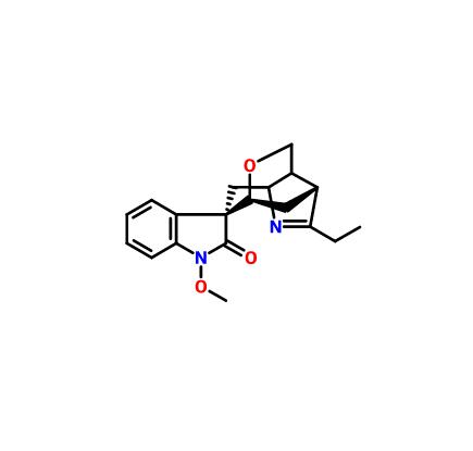 钩吻素己|82354-38-9