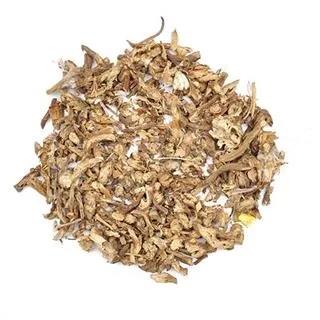 普菲德专题产品推荐-白头翁系列