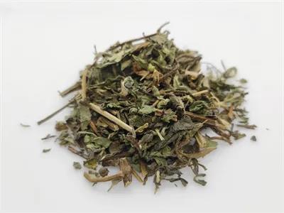 普菲德专题产品推荐-墨旱莲系列