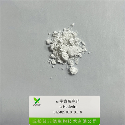 微信图片_202204281551301.jpg