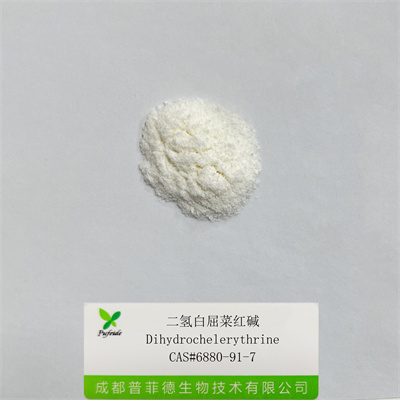 微信图片_202205201458277.jpg