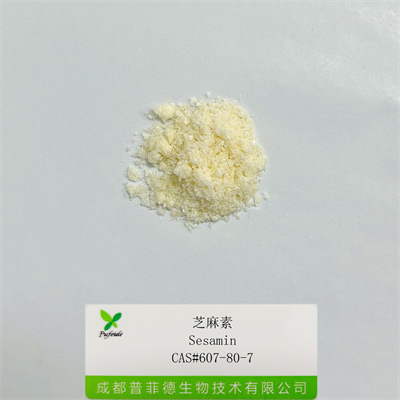 微信图片_2022052014582717.jpg