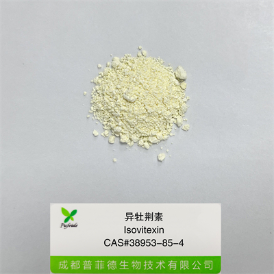 微信图片_202206101719402.jpg