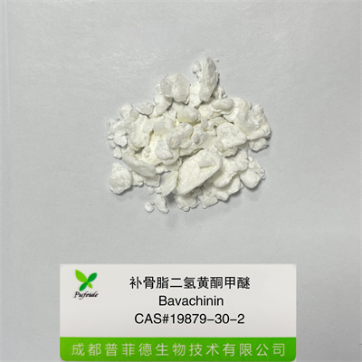 微信图片_202206101719383.jpg