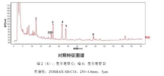 微信图片_20221027114624.jpg