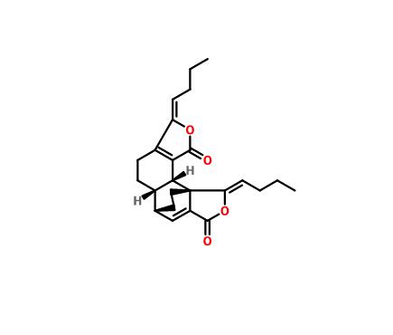 欧当归内酯A 88182-33-6 LevistilideA