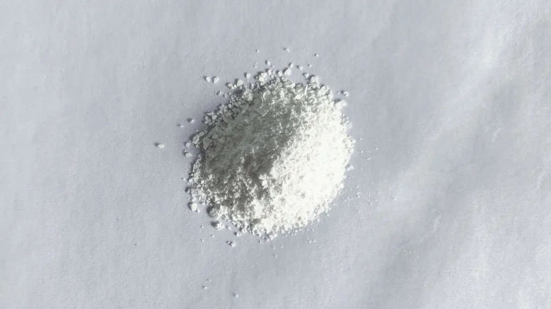 (18β,20β)-24-羟基-甘草酸|118441-84-2