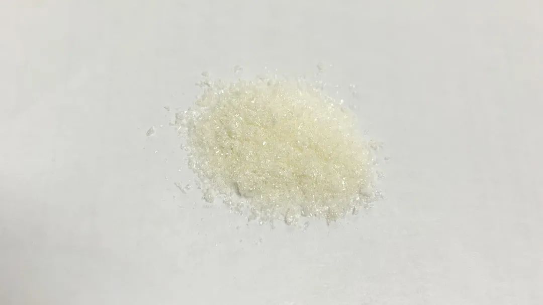 络石苷元|34209-69-3