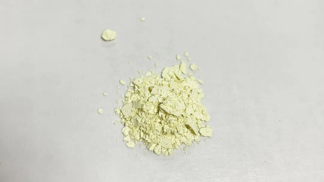野黄芩苷 7-O-β-D-葡萄糖苷|26046-94-6