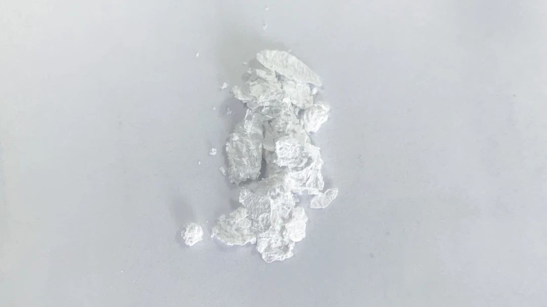 3,29-二苯甲?；槁ト识紎389122-01-4