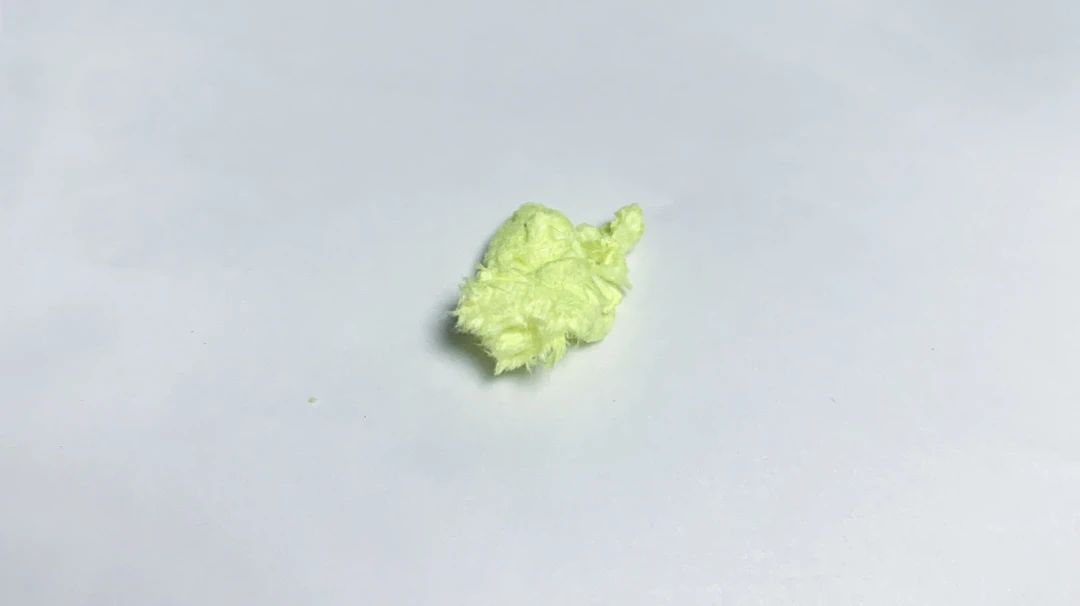 2-羟基-3-（羟甲基）蒽醌|68243-30-1