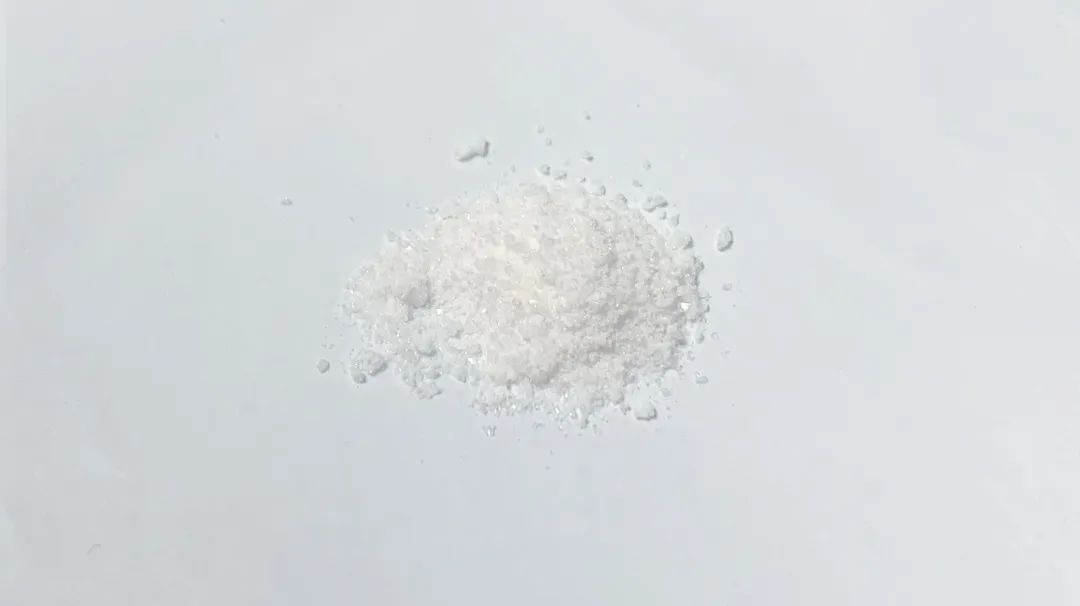 毛兰素|95041-90-0