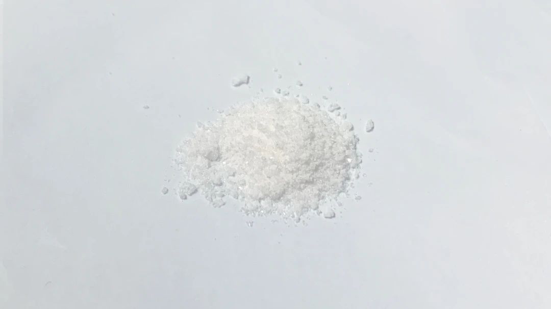 雷公藤定碱|37239-51-3