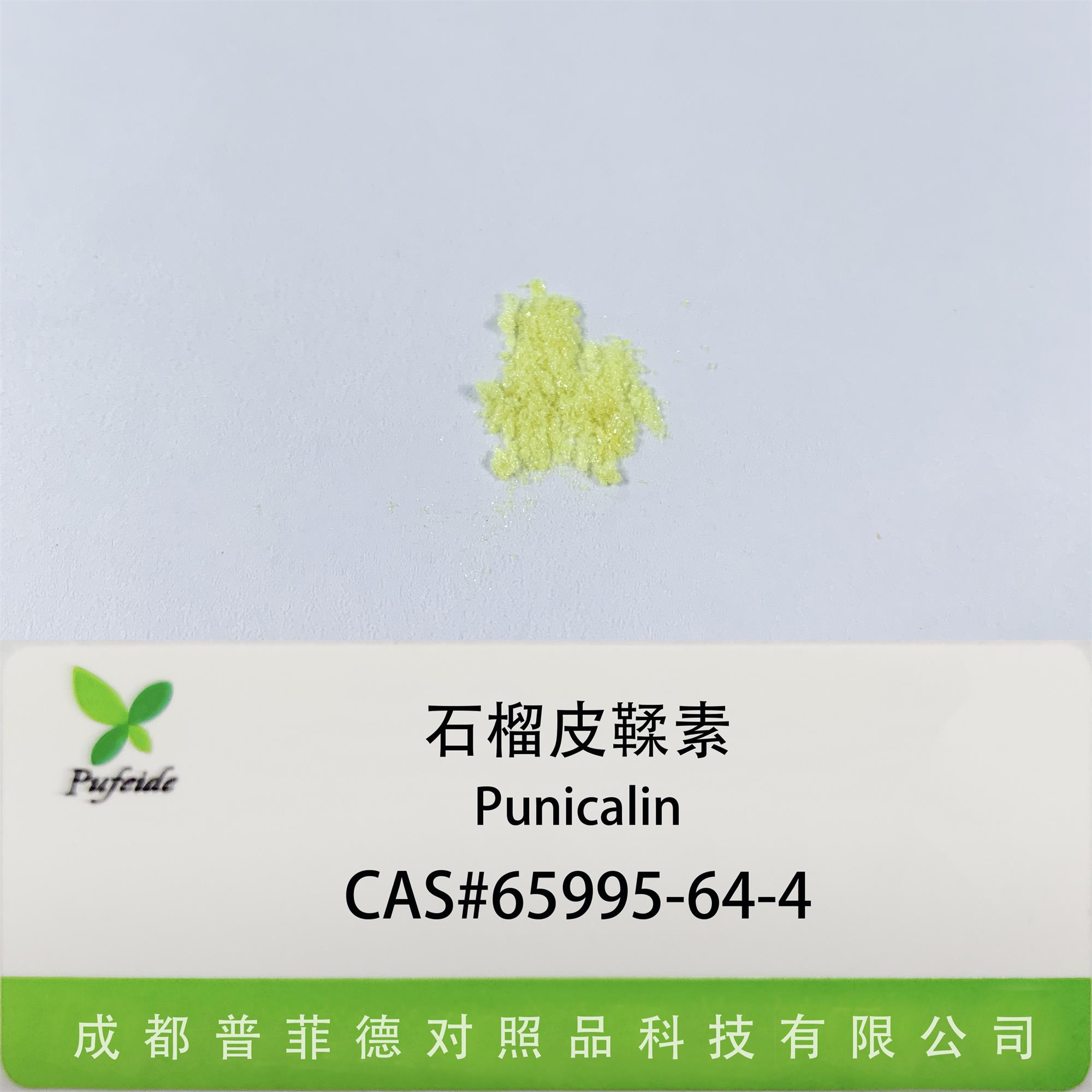 微信图片_20240711163430.jpg