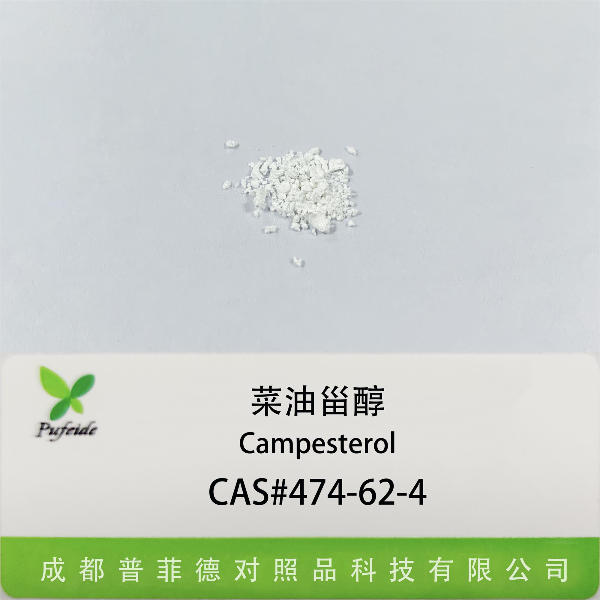 微信图片_20240711163446.jpg