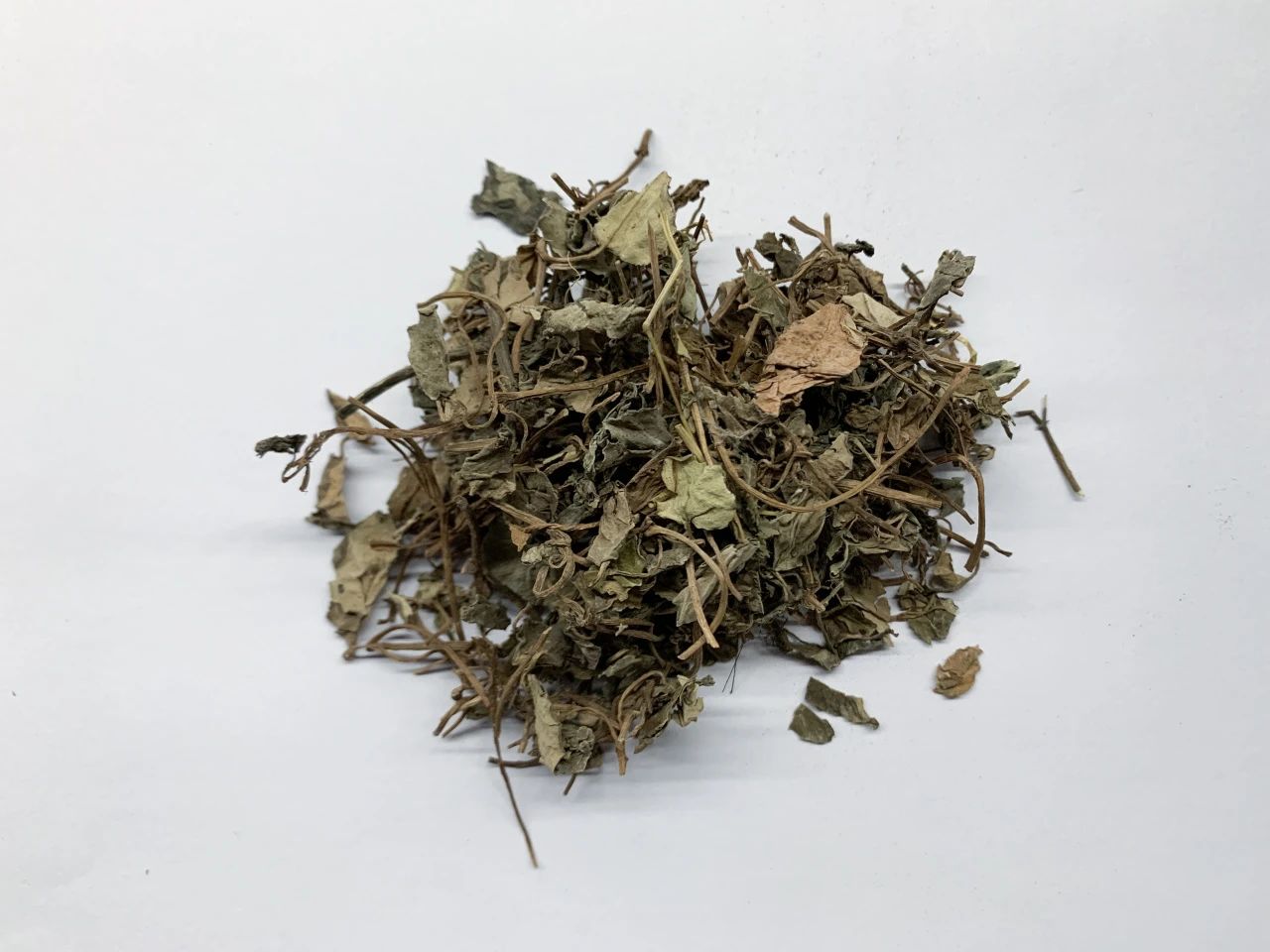 普菲德专题产品推荐-金钱草系列