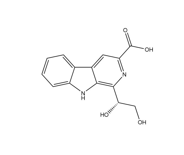 银柴胡胺B|755036-41-0