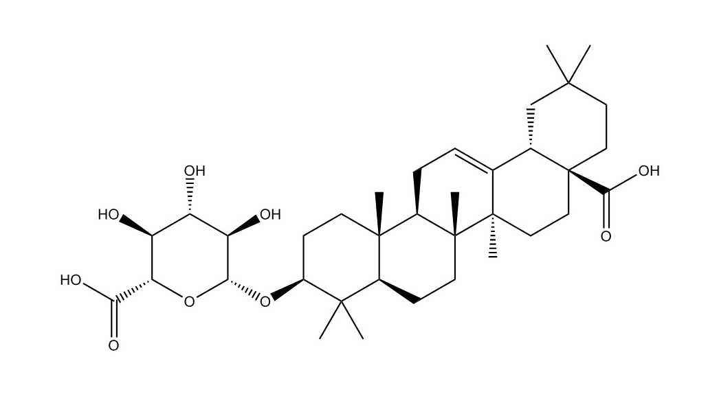 金盞花苷E|26020-14-4